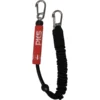 PKS MINI Slider Release Leash Discounts Apply ! 1 PKS MINI Slider Release Leash Discounts Apply ! -surf sale shop 900 2023 pks mimi slider leash 1