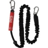 PKS Slider Handle Pass Leash Discounts Apply ! -surf sale shop 900 2023 pks slider leash 1