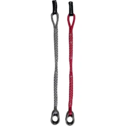 PKS - Core Kite Bridle Pigtail Sliders Discounts Apply !