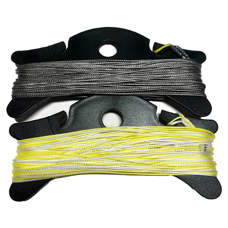 CORE OEM - Sensor Fly Line Set - 24m Discounts Apply ! 3 CORE OEM - Sensor Fly Line Set - 24m Discounts Apply !