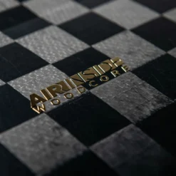 Crazyfly Elite IV - Freeride / Freestyle Kiteboard Discounts Apply ! 21 Crazyfly Elite IV - Freeride / Freestyle Kiteboard Discounts Apply ! -surf sale shop 900 crazyfly 2024 elite iv 10