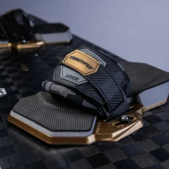 Crazyfly Elite IV - Freeride / Freestyle Kiteboard Discounts Apply ! 17 Crazyfly Elite IV - Freeride / Freestyle Kiteboard Discounts Apply ! -surf sale shop 900 crazyfly 2024 elite iv 6