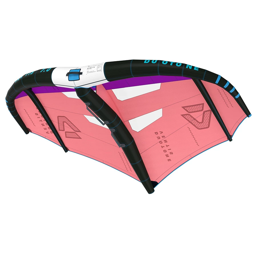 2023 Duotone Ventis - Light Wind Wingboarding Wing Discounts Apply ! 3 2023 Duotone Ventis - Light Wind Wingboarding Wing Discounts Apply !