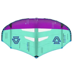 2023 Duotone Ventis - Light Wind Wingboarding Wing Discounts Apply ! 13 2023 Duotone Ventis - Light Wind Wingboarding Wing Discounts Apply ! -surf sale shop 900 duotone 2023 ventis wing 42240 3517 4