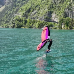 2023 Duotone Ventis - Light Wind Wingboarding Wing Discounts Apply ! 16 2023 Duotone Ventis - Light Wind Wingboarding Wing Discounts Apply ! -surf sale shop 900 duotone 2023 ventis wing 42240 3517 7