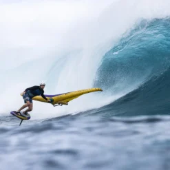 2024 Duotone Unit D/Lab - Wingboarding Wing Discounts Apply ! -surf sale shop 900 duotone 2024 unit dlab 7