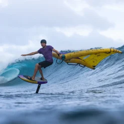 2024 Duotone Unit D/Lab - Wingboarding Wing Discounts Apply ! -surf sale shop 900 duotone 2024 unit dlab 9