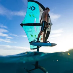 2024 Duotone Unit - Wingboarding Wing Discounts Apply ! 21 2024 Duotone Unit - Wingboarding Wing Discounts Apply ! -surf sale shop 900 duotone 2024 unit size 10