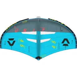 2024 Duotone Unit - Wingboarding Wing Discounts Apply ! 14 2024 Duotone Unit - Wingboarding Wing Discounts Apply ! -surf sale shop 900 duotone 2024 unit size 3