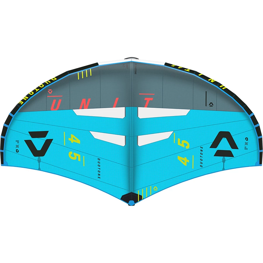 2024 Duotone Unit - Wingboarding Wing Discounts Apply ! 5 2024 Duotone Unit - Wingboarding Wing Discounts Apply ! - Image 3