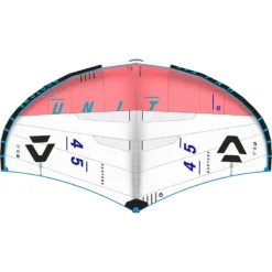 2024 Duotone Unit - Wingboarding Wing Discounts Apply ! 15 2024 Duotone Unit - Wingboarding Wing Discounts Apply ! -surf sale shop 900 duotone 2024 unit size 4