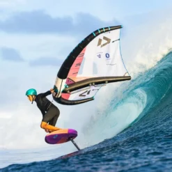 2024 Duotone Unit - Wingboarding Wing Discounts Apply ! 16 2024 Duotone Unit - Wingboarding Wing Discounts Apply ! -surf sale shop 900 duotone 2024 unit size 5