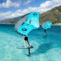 2024 Duotone Unit - Wingboarding Wing Discounts Apply ! 17 2024 Duotone Unit - Wingboarding Wing Discounts Apply ! -surf sale shop 900 duotone 2024 unit size 6