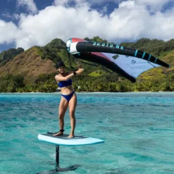 2024 Duotone Unit - Wingboarding Wing Discounts Apply ! 18 2024 Duotone Unit - Wingboarding Wing Discounts Apply ! -surf sale shop 900 duotone 2024 unit size 7