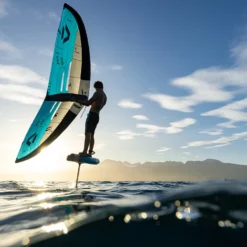 2024 Duotone Unit - Wingboarding Wing Discounts Apply ! 19 2024 Duotone Unit - Wingboarding Wing Discounts Apply ! -surf sale shop 900 duotone 2024 unit size 8