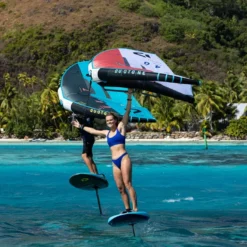 2024 Duotone Unit - Wingboarding Wing Discounts Apply ! 20 2024 Duotone Unit - Wingboarding Wing Discounts Apply ! -surf sale shop 900 duotone 2024 unit size 9