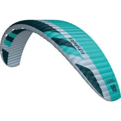 Flysurfer Sonic 4 Performance Foil Kite Discounts Apply ! 14 Flysurfer Sonic 4 Performance Foil Kite Discounts Apply ! -surf sale shop 900 flysurfer sonic 4 size 3