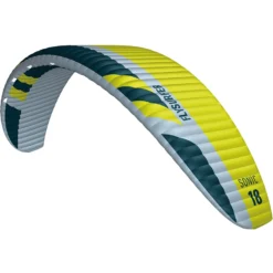 Flysurfer Sonic 4 Performance Foil Kite Discounts Apply ! 17 Flysurfer Sonic 4 Performance Foil Kite Discounts Apply ! -surf sale shop 900 flysurfer sonic 4 size 6