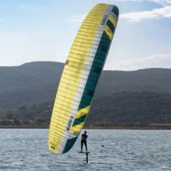 Flysurfer Sonic 4 Performance Foil Kite Discounts Apply ! 20 Flysurfer Sonic 4 Performance Foil Kite Discounts Apply ! -surf sale shop 900 flysurfer sonic 4 size 9