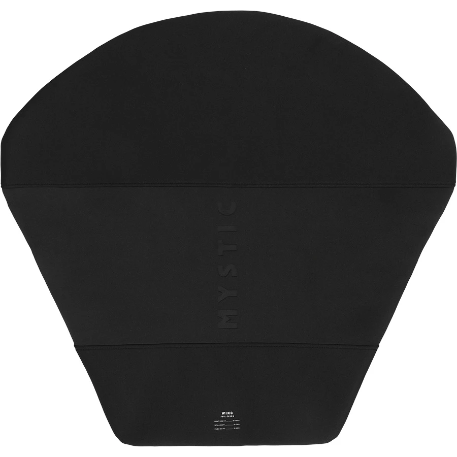 Mystic Foil Wing Cover - Kite Discounts Apply ! 3 Mystic Foil Wing Cover - Kite Discounts Apply !