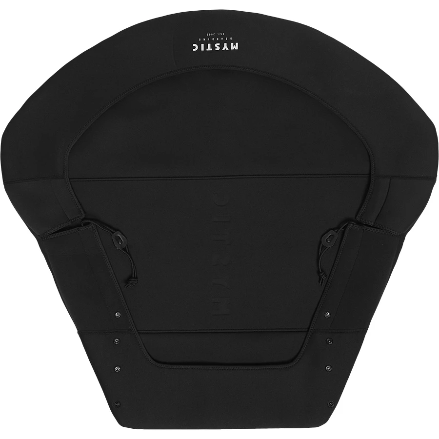 Mystic Foil Wing Cover - Kite Discounts Apply ! 4 Mystic Foil Wing Cover - Kite Discounts Apply ! - Image 2