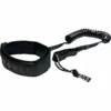 Mystic Wing Board Leash For Wingboarding - Calf Discounts Apply ! -surf sale shop 900 mystic 2024 wing boardleash calf 2