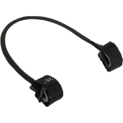 Mystic Wingboarding Harness Line - Griplock Handles Discounts Apply !