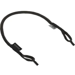 Mystic Wingboarding Harness Line - Soft Handles Discounts Apply !