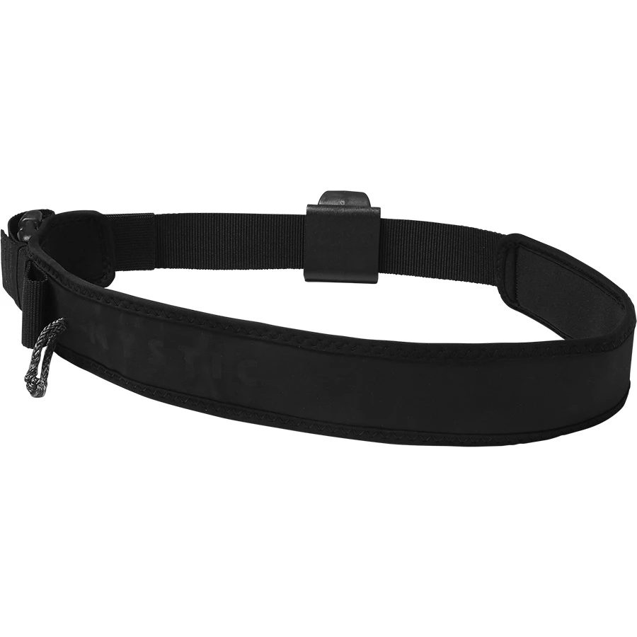 Mystic Wingboarding Waist Belt With Wing Hook Discounts Apply ! 4 Mystic Wingboarding Waist Belt With Wing Hook Discounts Apply ! - Image 2