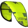 Naish 2024 Pivot Freeride / Wave Kite Discounts Apply ! 2 Naish 2024 Pivot Freeride / Wave Kite Discounts Apply ! -surf sale shop 900 naish 2024 pivot size bar 1