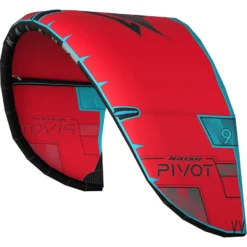 Naish 2024 Pivot Freeride / Wave Kite Discounts Apply ! -surf sale shop 900 naish 2024 pivot size bar 4