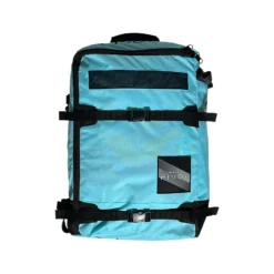 Naish 2024 Pivot Freeride / Wave Kite Discounts Apply ! -surf sale shop 900 naish 2024 pivot size bar 6