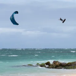 Naish 2024 Pivot Freeride / Wave Kite Discounts Apply ! -surf sale shop 900 naish 2024 pivot size bar a1