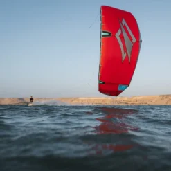 Naish 2024 Pivot Freeride / Wave Kite Discounts Apply ! -surf sale shop 900 naish 2024 pivot size bar a2