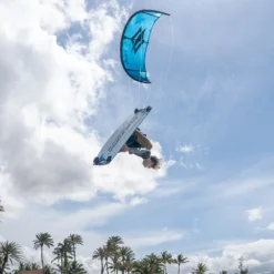 Naish 2024 Pivot Freeride / Wave Kite Discounts Apply ! -surf sale shop 900 naish 2024 pivot size bar a3