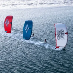 Naish 2024 Pivot Freeride / Wave Kite Discounts Apply ! -surf sale shop 900 naish 2024 pivot size bar a5