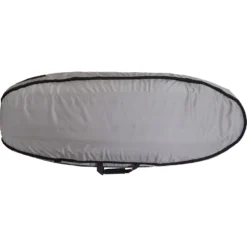 Naish Wingboard Bag - 20% Off Discounts Apply ! -surf sale shop 900 naish hover wing board bag 3