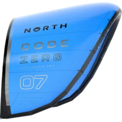 North 2024 Code Zero - Performance Single Strut Kite Discounts Apply ! 13 North 2024 Code Zero - Performance Single Strut Kite Discounts Apply ! -surf sale shop 900 north 2024 code zero kite size 3