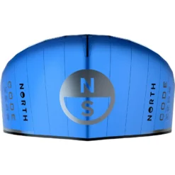 North 2024 Code Zero - Performance Single Strut Kite Discounts Apply ! 12 North 2024 Code Zero - Performance Single Strut Kite Discounts Apply ! -surf sale shop 900 north 2024 code zero kite size 4