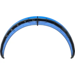 North 2024 Code Zero - Performance Single Strut Kite Discounts Apply ! 14 North 2024 Code Zero - Performance Single Strut Kite Discounts Apply ! -surf sale shop 900 north 2024 code zero kite size 5