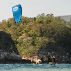 North 2024 Code Zero - Performance Single Strut Kite Discounts Apply ! 17 North 2024 Code Zero - Performance Single Strut Kite Discounts Apply ! -surf sale shop 900 north 2024 code zero kite size 7