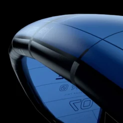 North 2024 Code Zero - Performance Single Strut Kite Discounts Apply ! 15 North 2024 Code Zero - Performance Single Strut Kite Discounts Apply ! -surf sale shop 900 north 2024 code zero kite size 8