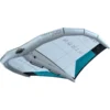 North 2024 Loft Pro - Light Wing Wing Discounts Apply ! -surf sale shop 900 north 2024 loft pro wing size 1