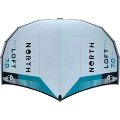 North 2024 Loft Pro - Light Wing Wing Discounts Apply ! -surf sale shop 900 north 2024 loft pro wing size 3