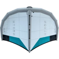 North 2024 Loft Pro - Light Wing Wing Discounts Apply ! -surf sale shop 900 north 2024 loft pro wing size 5