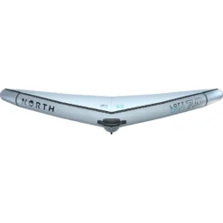 North 2024 Loft Pro - Light Wing Wing Discounts Apply ! -surf sale shop 900 north 2024 loft pro wing size 6