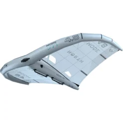 2024 North Mode Pro - High Performance Wing Discounts Apply !