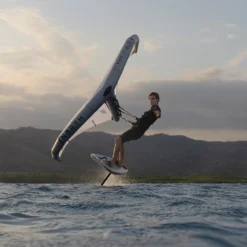 2024 North Mode Pro - High Performance Wing Discounts Apply ! -surf sale shop 900 north 2024 mode pro wing 10