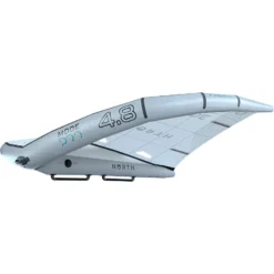 2024 North Mode Pro - High Performance Wing Discounts Apply ! -surf sale shop 900 north 2024 mode pro wing 3