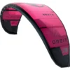 North 2024 Orbit Discounts Apply ! -surf sale shop 900 north 2024 orbit kite size 1